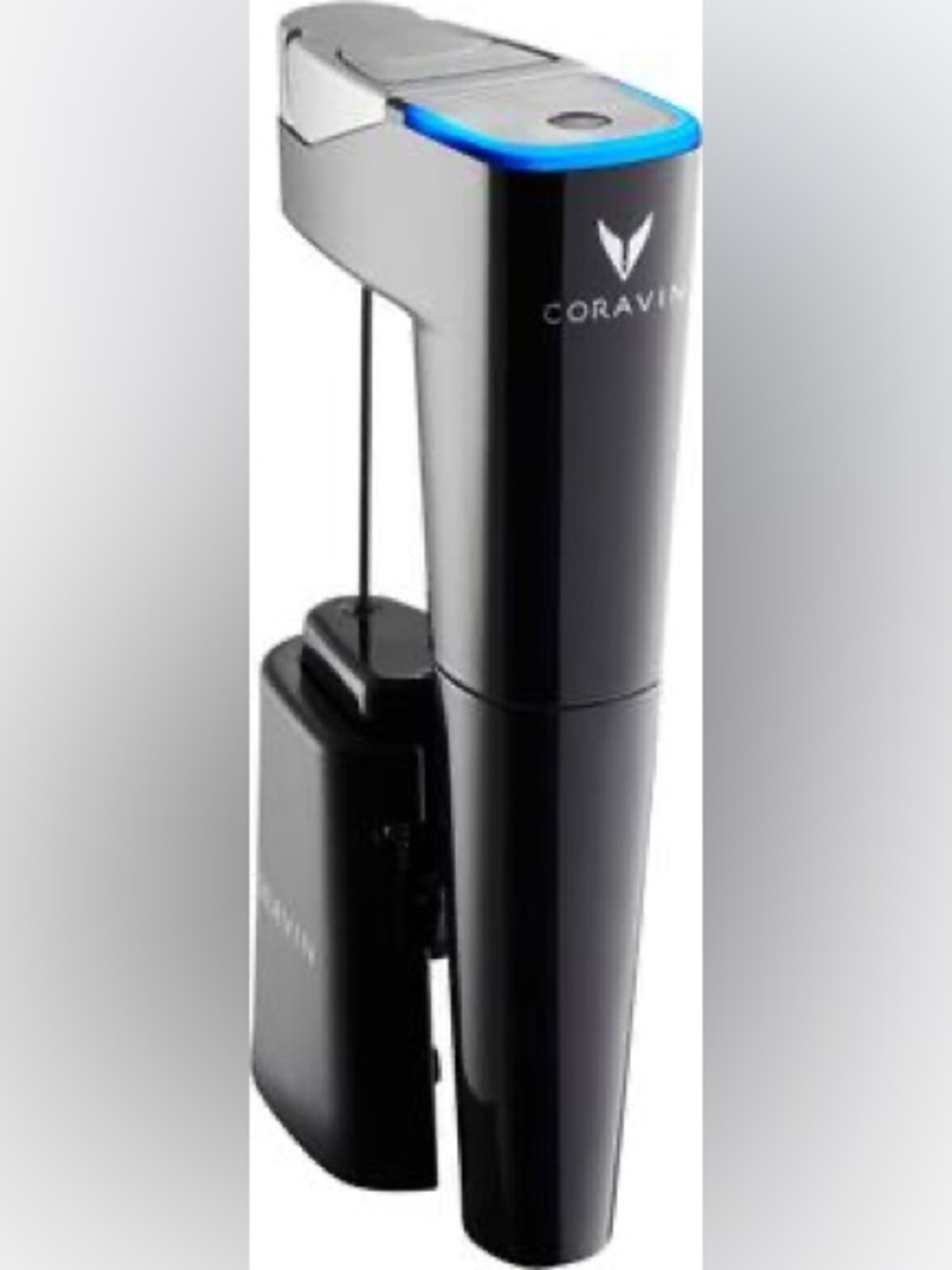 Coravin Model Eleven Wine Collector Pack